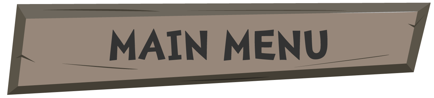 Main Menu